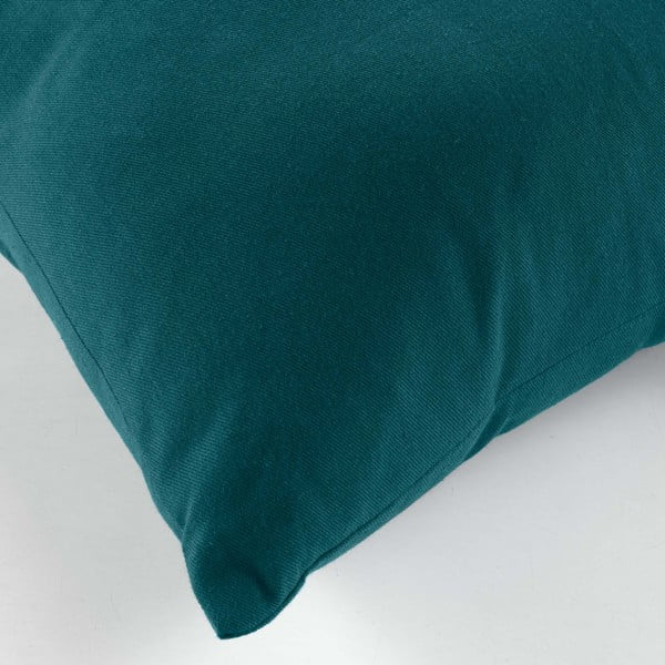 Díszpárna 45x45 cm Twily – douceur d'intérieur-image-1