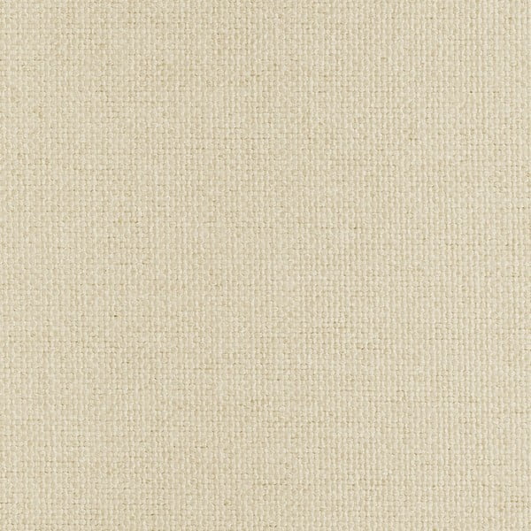 Krémszínű kanapé modul (jobb oldali) Dune – TemaHome-image-2