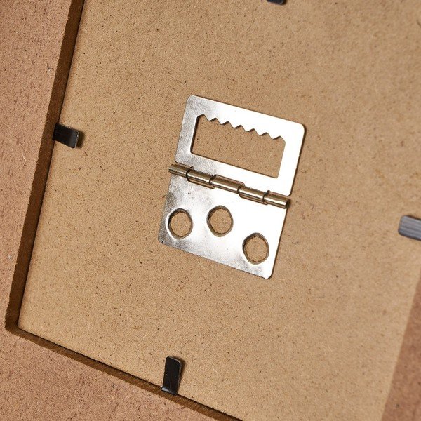 Képkeret 32x38 cm – Casa Selección-image-4