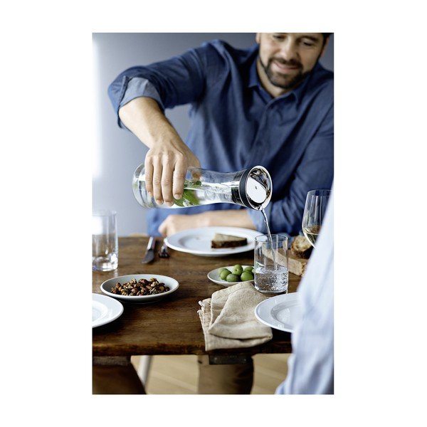 Üveg vizeskancsó, 0,75 l - WMF-image-4