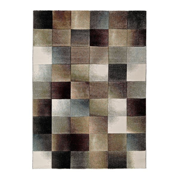 Rubik szőnyeg, 160 x 230 cm - Universal