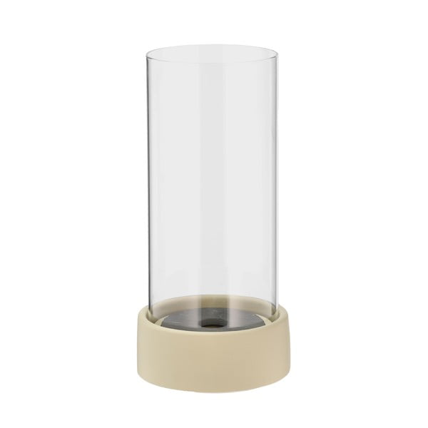 Poligyanta gyertyatartó Nord – Villa Collection-image-2