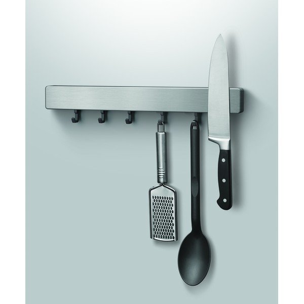 Mágneses késtartó – Metaltex-image-1