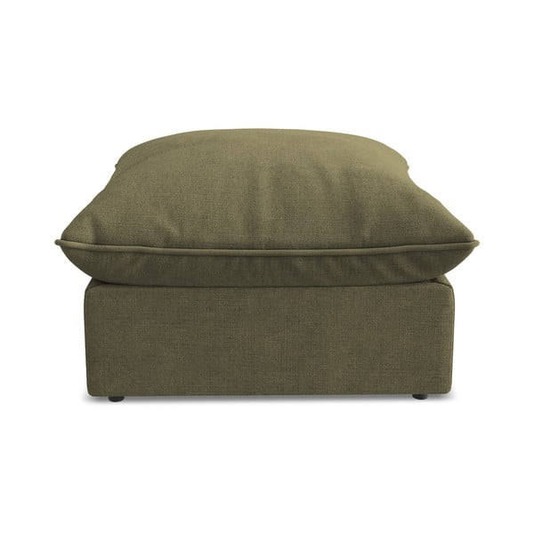 Khaki lábtartó Manao – Makamii