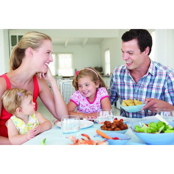 Fritőz XXL Mega – Tefal-image-1