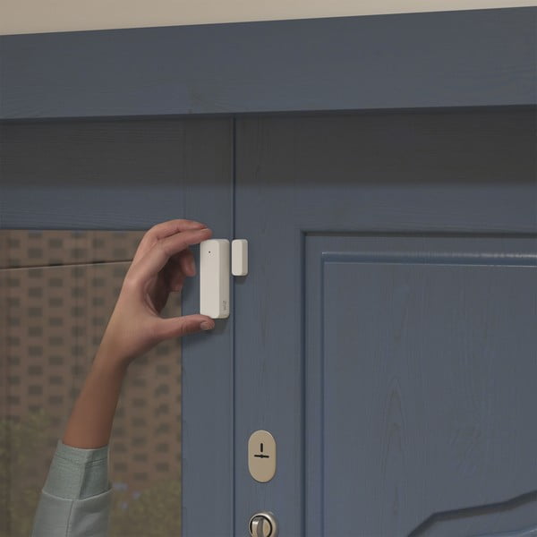 Érzékelő 2 db-os – WiZ-image-3