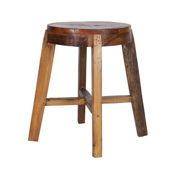 Inca Wood ülőke - WOOOD-image-1