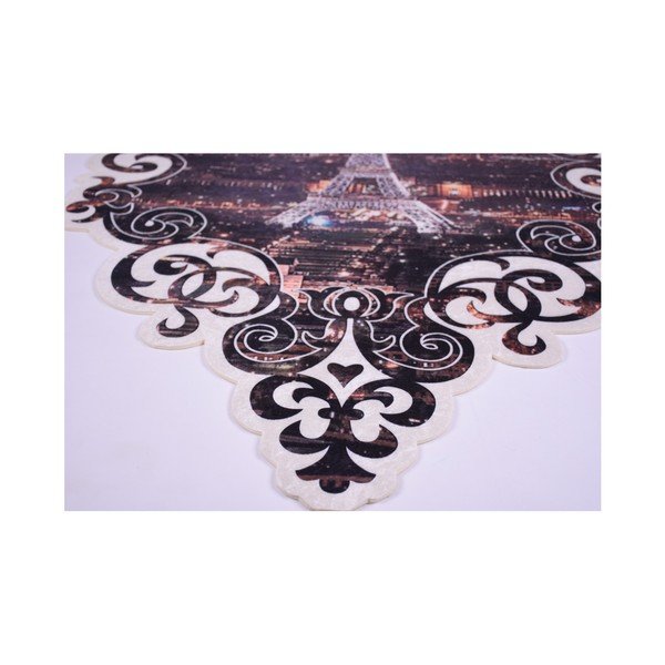 Malika Kumala futószőnyeg, 80 x 150 cm - Vitaus-image-2