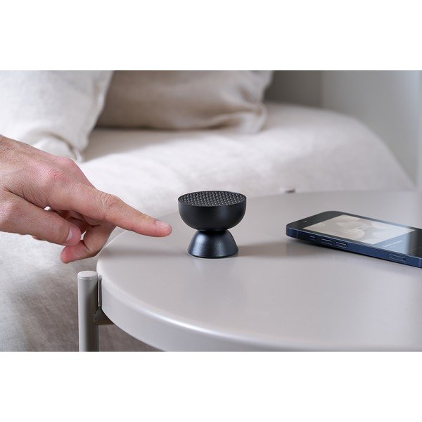 Bluetooth-USB-C csatlakozós hangszóró Tamo – Lexon-image-1
