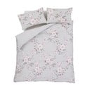 Canterbury Rose ágyneműhuzat, 135 x 200 cm - Catherine Lansfield