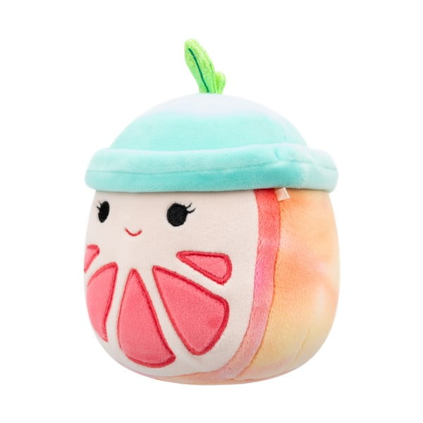 Plüssjáték Fruit Mystery – SQUISHMALLOWS-image-3