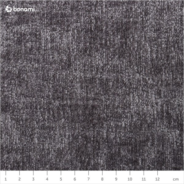 Szövetminta Alis 7 -image-1