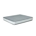 Közepes keménységű hab matrac 180x200 cm Zen Comfort – Bonami Selection