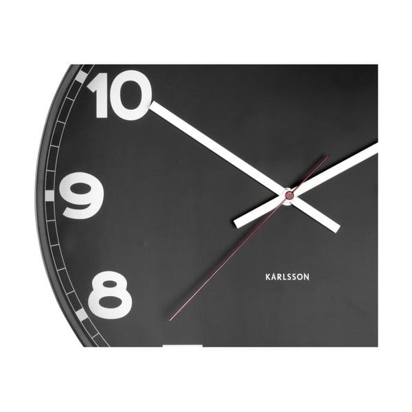 Falióra ø 40,5 cm New Classic – Karlsson-image-3