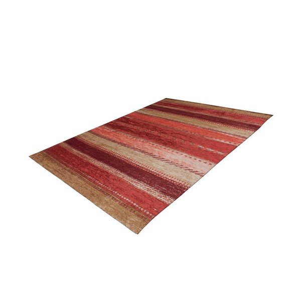 Blaze 200 szőnyeg, 155 x 230 cm - Arte Espina-image-2