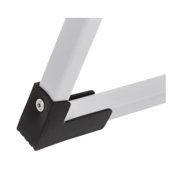 Fém létra 105 cm - Casa Selección-image-3