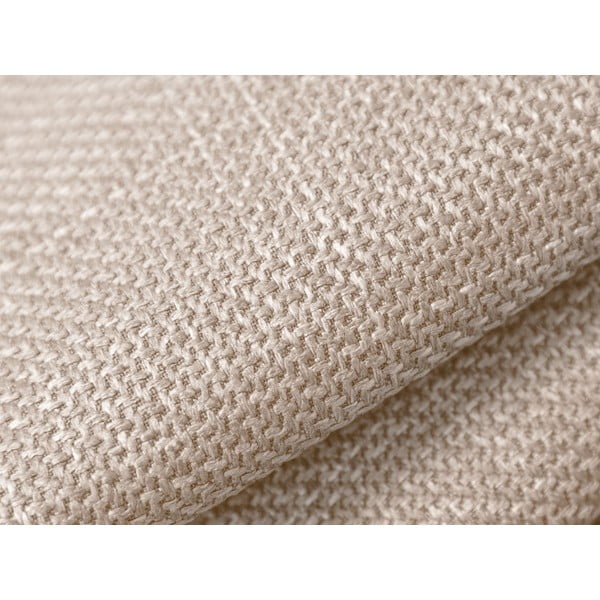 Bézs lábtartó Kendal – Micadoni -image-3