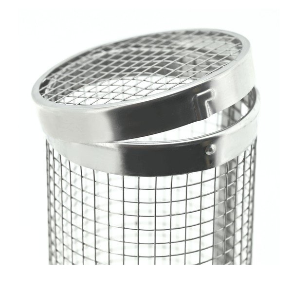 Grill edény – Cattara-image-2