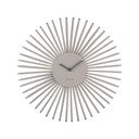 Fali óra ø 48 cm Polo  – Karlsson