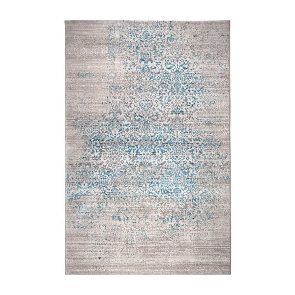 Magic Ocean mintás szőnyeg, 200 x 290 cm - Zuiver