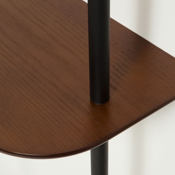 Marcolina konzolasztal fogassal, 80 x 160 cm - Kave Home-image-4