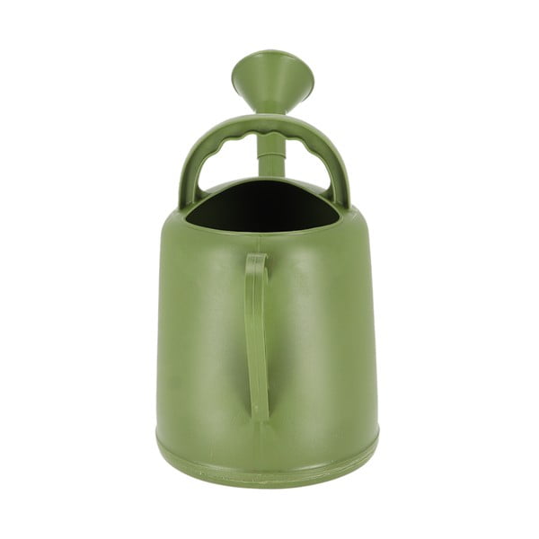 Műanyag locsolókanna 10 l – Esschert Design-image-1