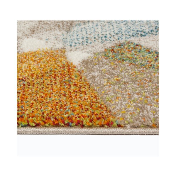 Makal szőnyeg, 60 x 120 cm - Universal-image-1