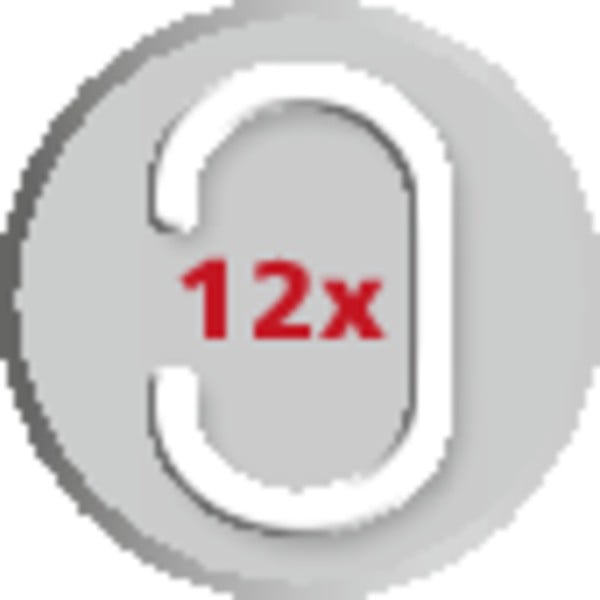 Zuhanyfüggöny 180x200 cm Managua – Wenko-image-4