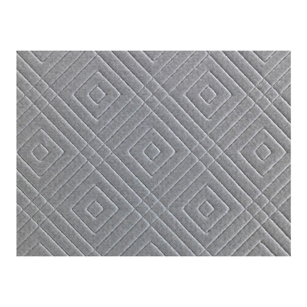 Anti Slip Mat 500 szürke öntapadós csúszásgátló alátét fiókba, 150 x 50 cm - Wenko-image-4