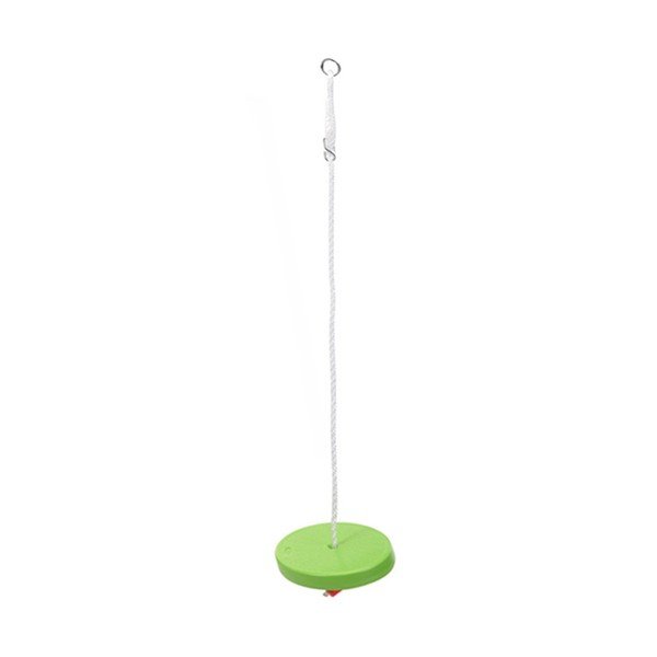 Zöld hinta - InnovaGoods