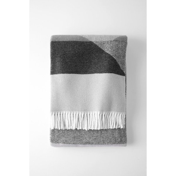 Takaró 140x180 cm Arizona - Euromant