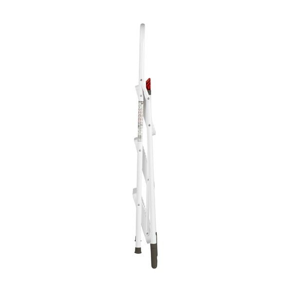Fém fellépő 120 cm M/11 Une – Rolser-image-1