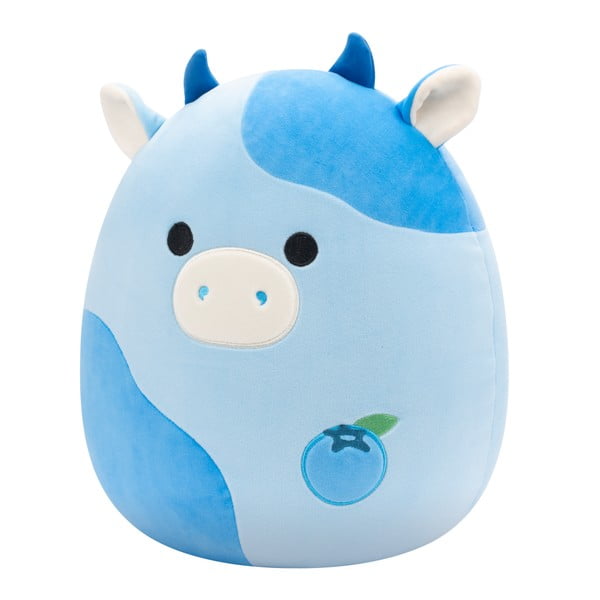 Plüssjáték Rutanya – SQUISHMALLOWS-image-3