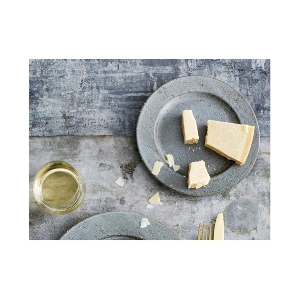 Fluidum 4 db kristályüveg pohár, 530 ml - Bitz-image-4