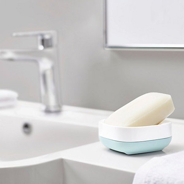 Slim kompakt szappantartó - Joseph Joseph-image-2