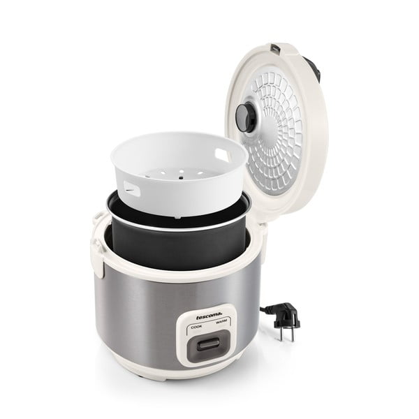 Elektromos rizsfőző GrandChef - Tescoma-image-4