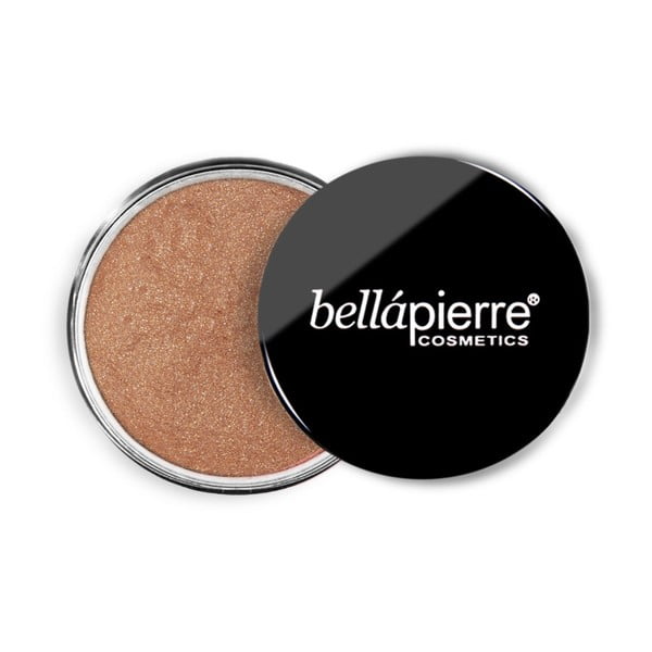 Element arcpirosító ásványokkal - Bellapierre