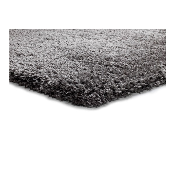 Floki Liso szőnyeg, 200 x 290 cm - Universal-image-2