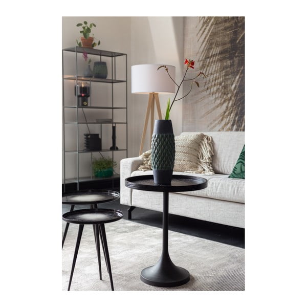 Jason fekete tárolóasztal - Zuiver-image-1