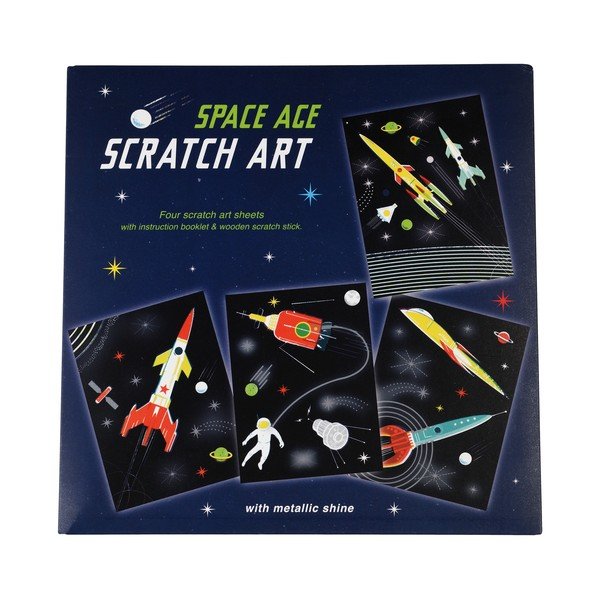 Kaparós képek Space Age – Rex London-image-3