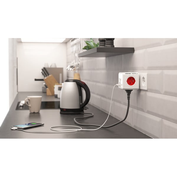 Elosztó PowerCube Original USB – Cubenest-image-4