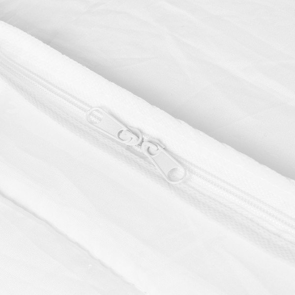 Vetements sötétzöld tárolódoboz ágy alá - Compactor-image-1