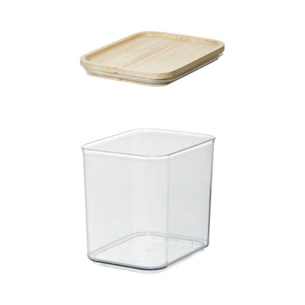 Élelmiszertartó doboz – iDesign-image-3