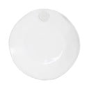 Nova fehér kerámia desszert tányér, ⌀ 21 cm - Costa Nova