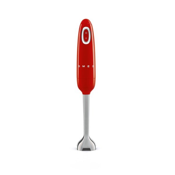 Piros botmixer típusú mixer 50's Retro Style – SMEG-image-2