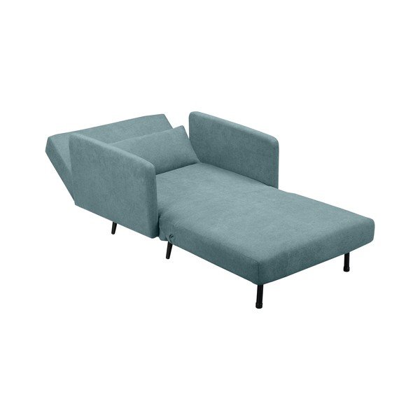 Kék fotel Mallory – Støraa-image-3