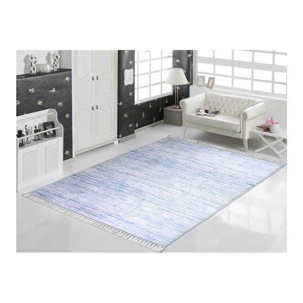 Hali Joli szőnyeg, 80 x 150 cm - Vitaus