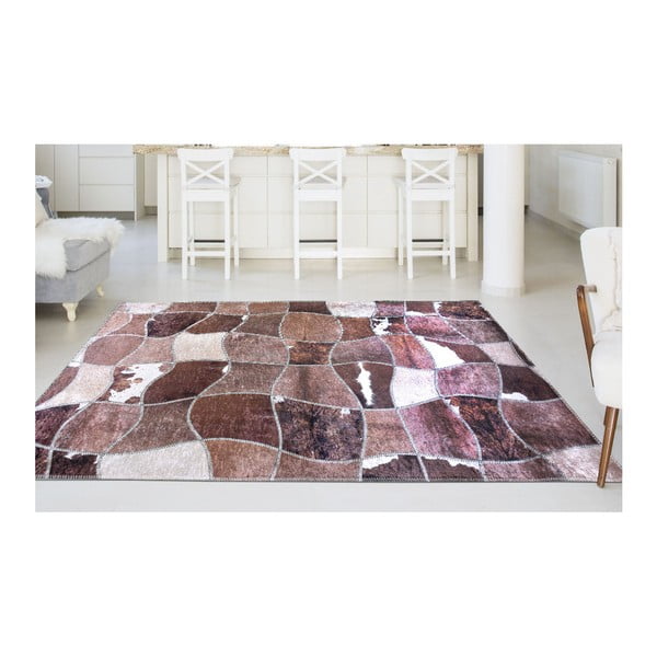 Magnatto Kalero szőnyeg, 80 x 300 cm - Vitaus