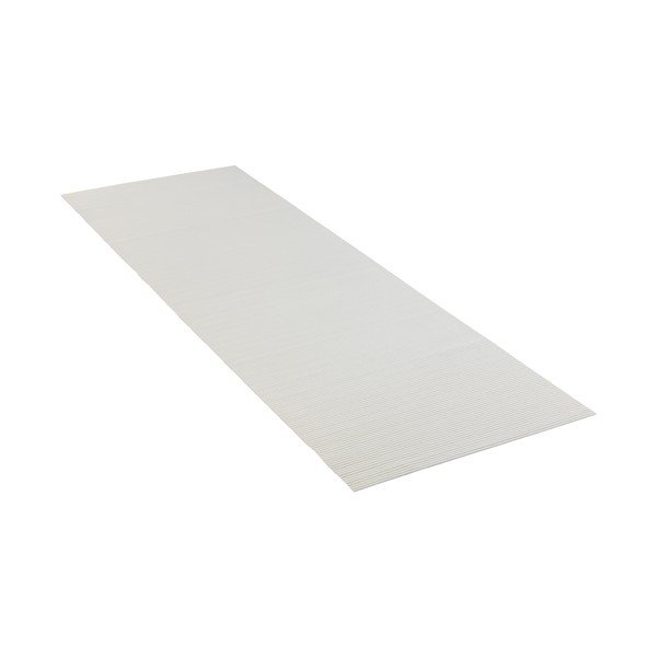 Soft Foam bézs fürdőszobai kilépő, 65 x 200 cm - Wenko-image-2