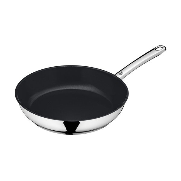 Kerámia serpenyő, ø 24 cm - WMF-image-1
